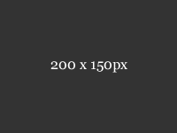 网络ddos攻击软件